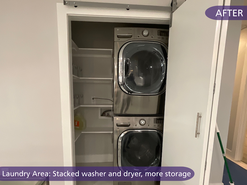 Northwest Arkansas - Laundry after.png